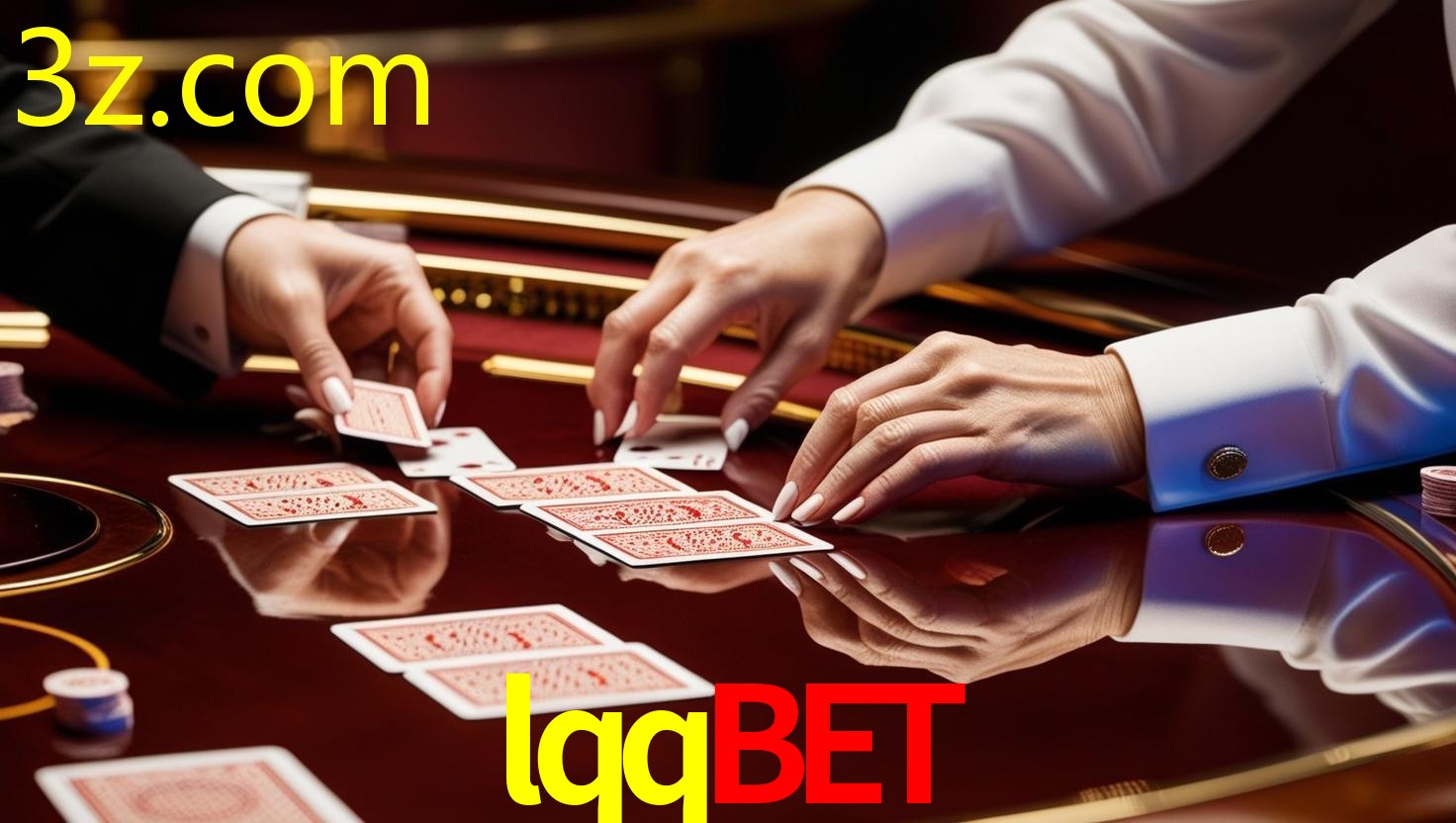 LQQBET.COM