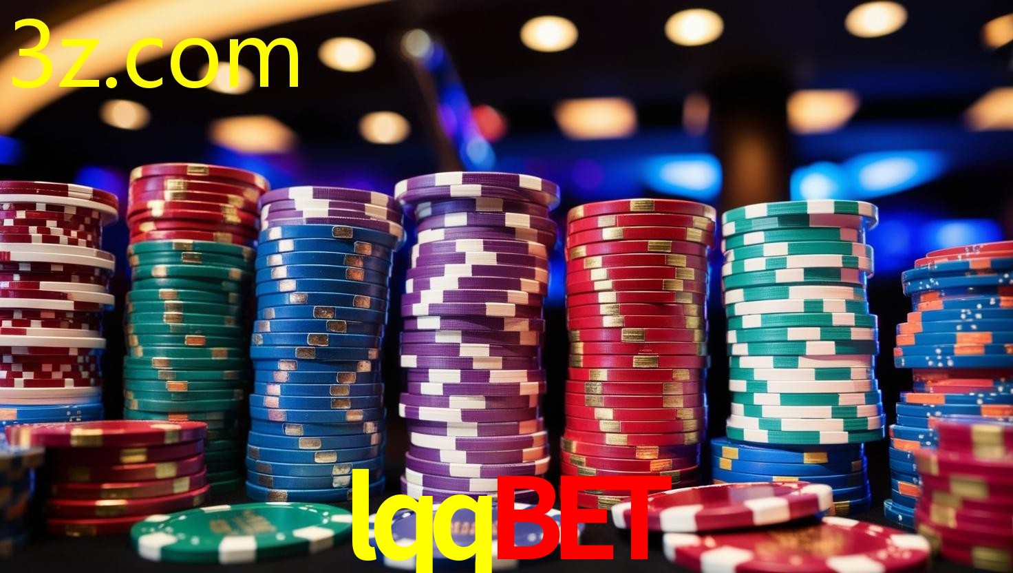 LQQBET.COM