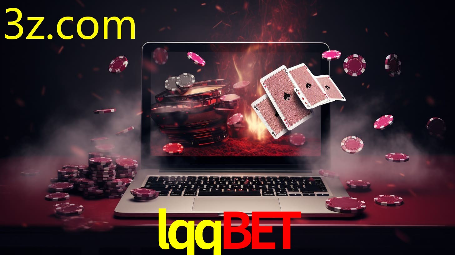 LQQBET.COM